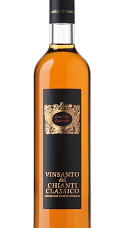 Lamole di Lamole Vinsanto del Chianti Classico DOC 2017