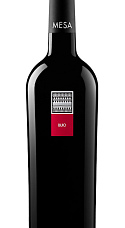 Mesa Buio Carignano del Sulcis Rosso DOC 2019