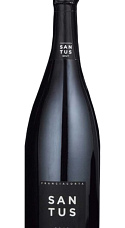 Santus Brut Franciacorta DOCG Magnum