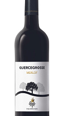 Vallepicciola Quercegrosse 2018