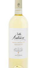 Villa Antinori Pinot Bianco Tenuta Monteloro Toscana IGT 2020