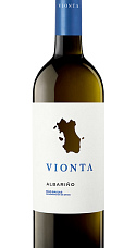 Vionta Albariño 2019