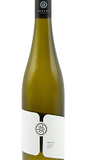 Weingut Gebert Riesling 2020