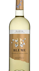 Blume Verdejo Selección 2021