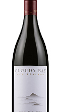 Cloudy Bay Pinot Noir 2020