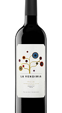 La Vendimia 2019