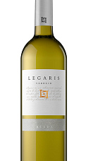 Legaris Verdejo 2019