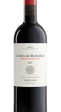 Lindes de Remelluri Viñedos de Labastida 2017