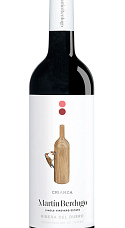 Martín Berdugo Crianza 2019