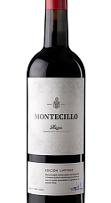 Montecillo Edición Limitada 2015