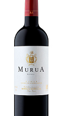 Murua Reserva 2013