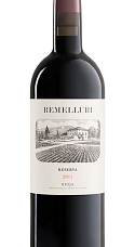 Remelluri Reserva 2011 Magnum