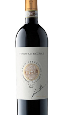 Tenuta Di Nozzole Giovanni Folonari Gran Selezione Chianti Classico 2015