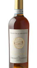 Tenuta Di Nozzole Vin Santo 2017