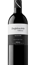 Valdemar Inspiración Selección 2017