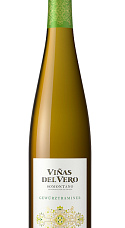 Viñas del Vero Gewürztraminer 2020