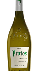 Protos Verdejo 2020