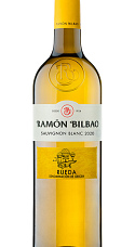 Ramón Bilbao Sauvignon Blanc 2020