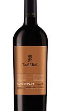 Tamaral Reserva 2016