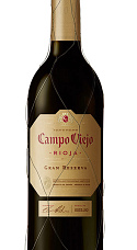 Campo Viejo Gran Reserva 2013