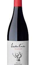 Laventura Garnacha 2020