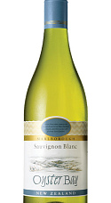 Oyster Bay Sauvignon Blanc 2021