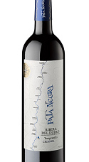 Pata Negra Ribera del Duero Crianza 2018