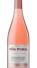 Viña Pomal Rosado 2020