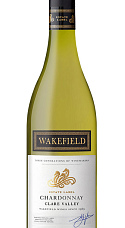 Wakefield Chardonnay Estate 2020