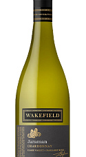 Wakefield Chardonnay Jaraman 2020