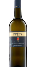 Weingut Bretz Chardonnay trocken 2020