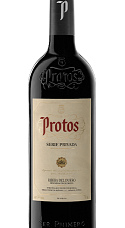 Protos Serie Privada 2018