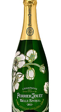 Perrier-Jouët Belle Epoque 2013