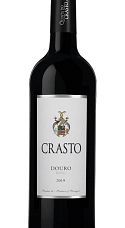 Quinta Do Crasto Tinto 2019