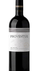 Proventus 2019