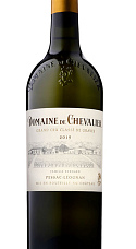 Domaine de Chevalier Blanc 2019