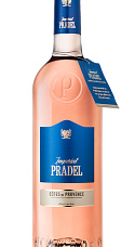 Pradel Imperial 2020