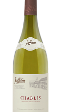 Jaffelin Chablis 2023