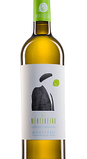 Mentireiro Godello 2021