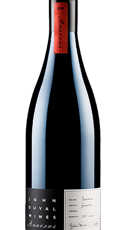 John Duval Annexus Grenache 2019