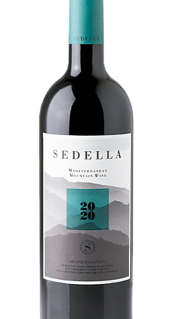 Sedella 2020 Magnum