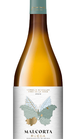 Dominio De La Vega Brut Reserva Especial 2019