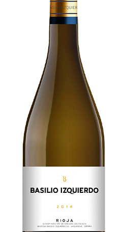 B De Basilio Blanco 2014