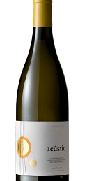 Acústic Blanc 2011