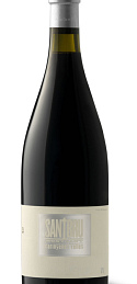 Santbru tinto 2009