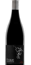 Peique Viñedos Viejos 2008