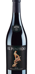 El Puntido 2009