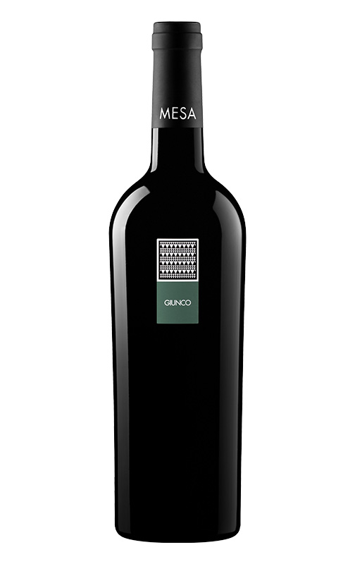 Mesa Giunco Vermentino Di Sardegna Doc