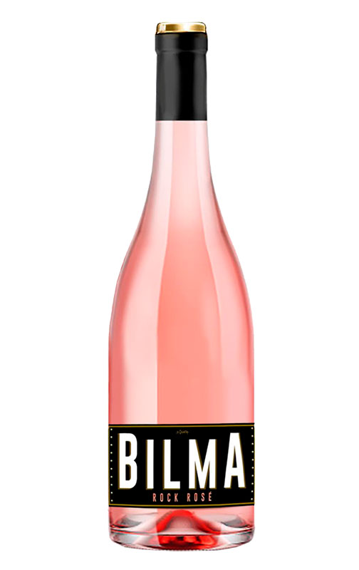 Bilma