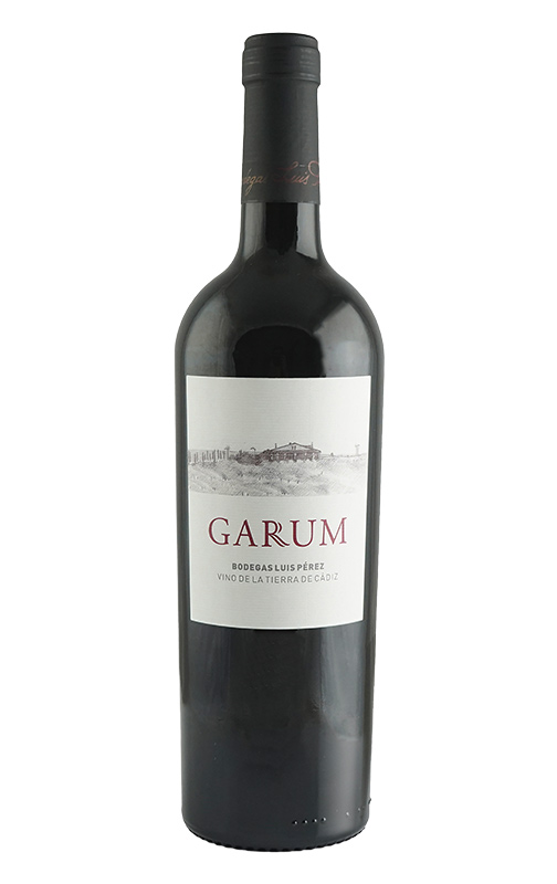 Garum